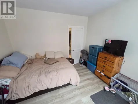 1012 Victoria Ave. E. Thunder Bay ON P7C 1B6