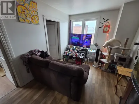 1012 Victoria Ave. E. Thunder Bay ON P7C 1B6