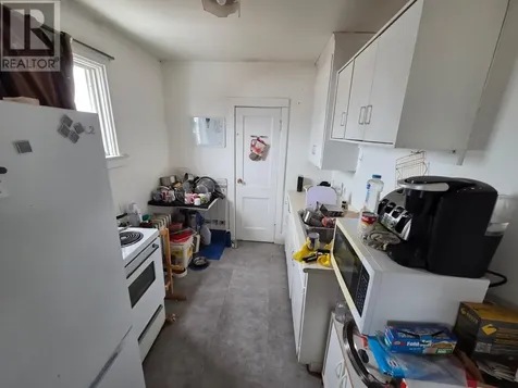1012 Victoria Ave. E. Thunder Bay ON P7C 1B6