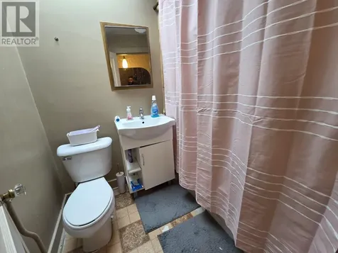 1012 Victoria Ave. E. Thunder Bay ON P7C 1B6