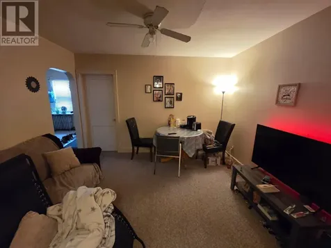 1012 Victoria Ave. E. Thunder Bay ON P7C 1B6