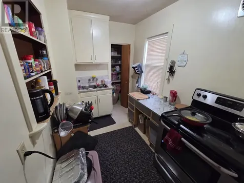 1012 Victoria Ave. E. Thunder Bay ON P7C 1B6