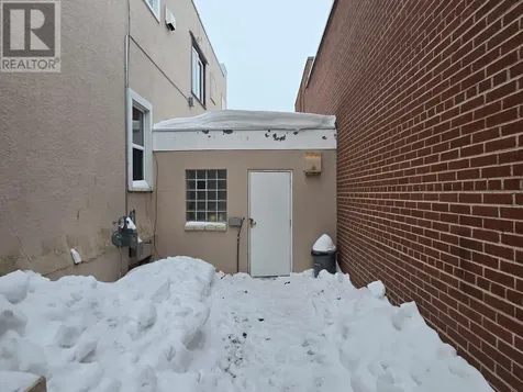 1012 Victoria Ave. E. Thunder Bay ON P7C 1B6