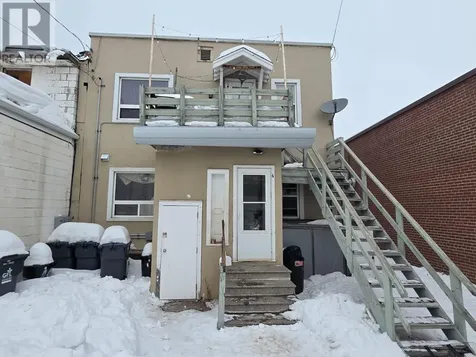 1012 Victoria Ave. E. Thunder Bay ON P7C 1B6