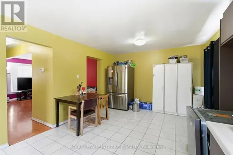 309 Ellen Avenue Cornwall ON K6J 5T6