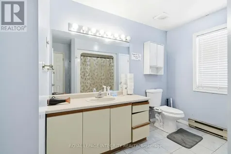 309 Ellen Avenue Cornwall ON K6J 5T6