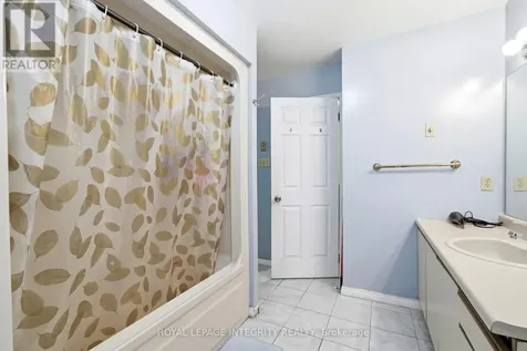 309 Ellen Avenue Cornwall ON K6J 5T6