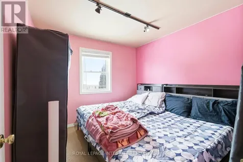 309 Ellen Avenue Cornwall ON K6J 5T6
