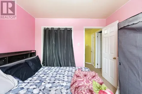 309 Ellen Avenue Cornwall ON K6J 5T6