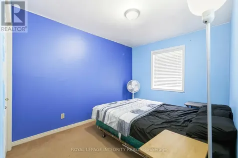 309 Ellen Avenue Cornwall ON K6J 5T6