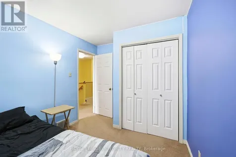 309 Ellen Avenue Cornwall ON K6J 5T6