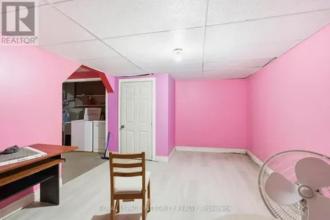 309 Ellen Avenue Cornwall ON K6J 5T6