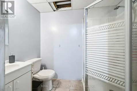 309 Ellen Avenue Cornwall ON K6J 5T6