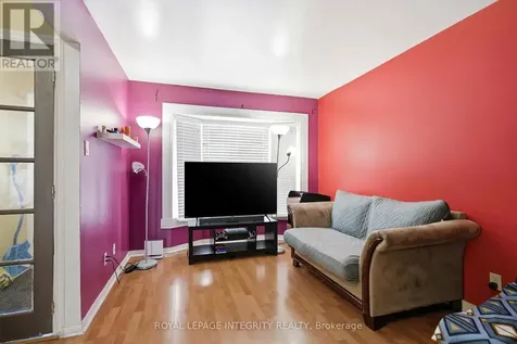 309 Ellen Avenue Cornwall ON K6J 5T6