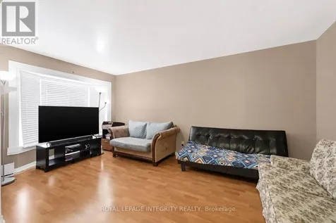 309 Ellen Avenue Cornwall ON K6J 5T6