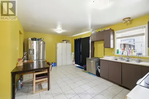 309 Ellen Avenue Cornwall ON K6J 5T6