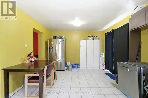 309 Ellen Avenue Cornwall ON K6J 5T6