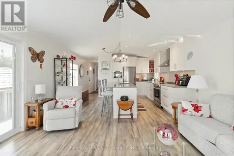 27 Elm Street Puslinch ON N1H 6H9