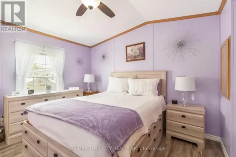 27 Elm Street Puslinch ON N1H 6H9