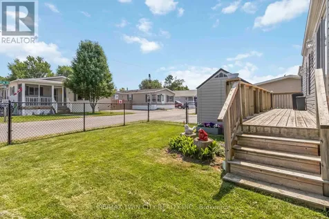 27 Elm Street Puslinch ON N1H 6H9