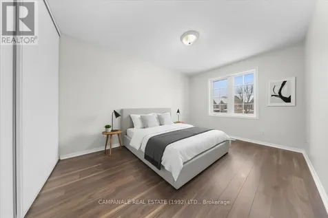 139 Sawmill Private Ottawa ON K1V 2E1