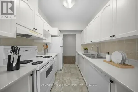 139 Sawmill Private Ottawa ON K1V 2E1