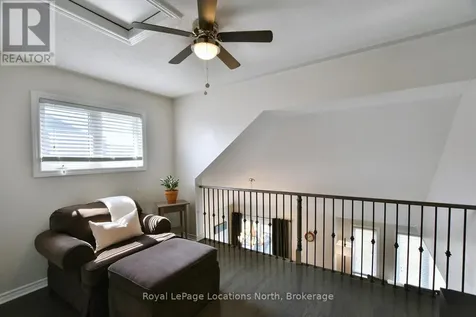20 Leeward Circle Wasaga Beach ON L9Z 0E9