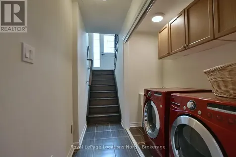 20 Leeward Circle Wasaga Beach ON L9Z 0E9