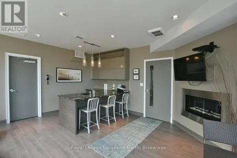 20 Leeward Circle Wasaga Beach ON L9Z 0E9