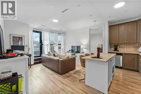 118 King Street East Hamilton ON L8N 0A9