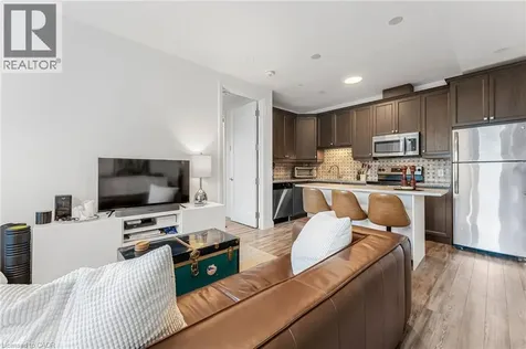118 King Street East Hamilton ON L8N 0A9