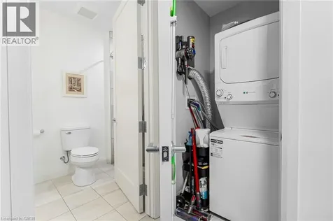 118 King Street East Hamilton ON L8N 0A9