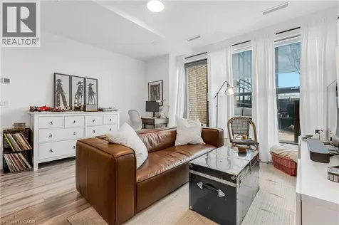 118 King Street East Hamilton ON L8N 0A9