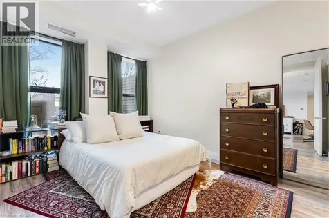 118 King Street East Hamilton ON L8N 0A9