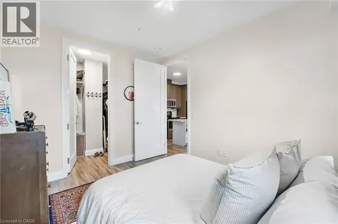 118 King Street East Hamilton ON L8N 0A9