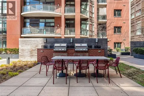 118 King Street East Hamilton ON L8N 0A9