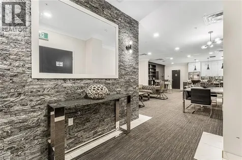 118 King Street East Hamilton ON L8N 0A9
