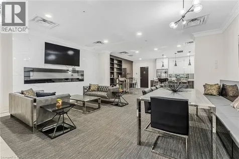 118 King Street East Hamilton ON L8N 0A9