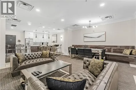 118 King Street East Hamilton ON L8N 0A9