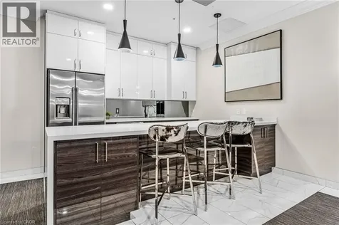 118 King Street East Hamilton ON L8N 0A9