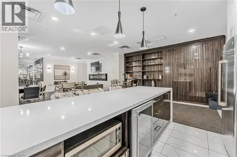 118 King Street East Hamilton ON L8N 0A9