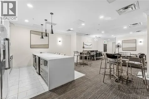 118 King Street East Hamilton ON L8N 0A9