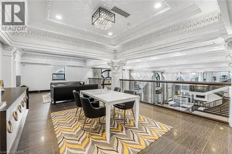 118 King Street East Hamilton ON L8N 0A9