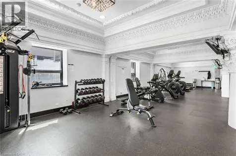 118 King Street East Hamilton ON L8N 0A9