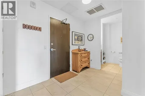 118 King Street East Hamilton ON L8N 0A9