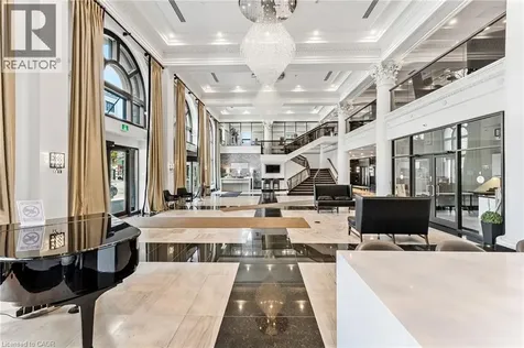 118 King Street East Hamilton ON L8N 0A9