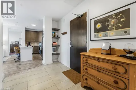 118 King Street East Hamilton ON L8N 0A9