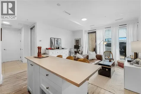 118 King Street East Hamilton ON L8N 0A9