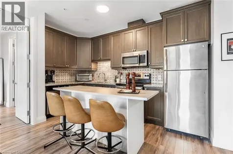 118 King Street East Hamilton ON L8N 0A9
