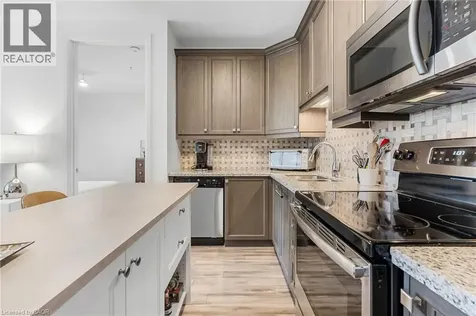 118 King Street East Hamilton ON L8N 0A9